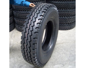 Double Road DR801 (универсальная) 315/80 R22.5 156/150L Double Road DR801 (универсальная) 315/80 R22.5 156/150L